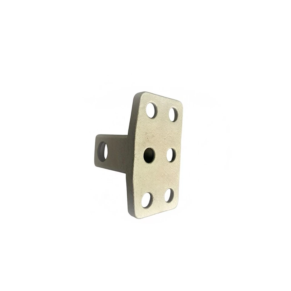 Foot Pedal Bracket suppliers