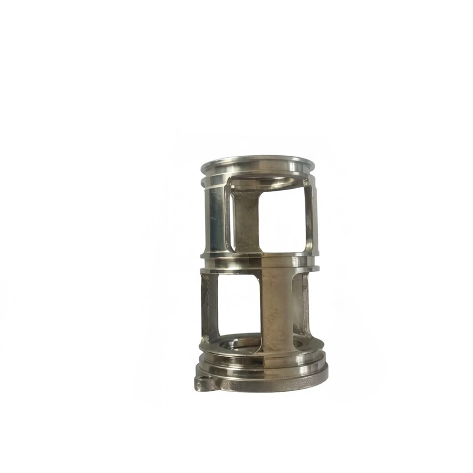 Hardware Decorative Cover best