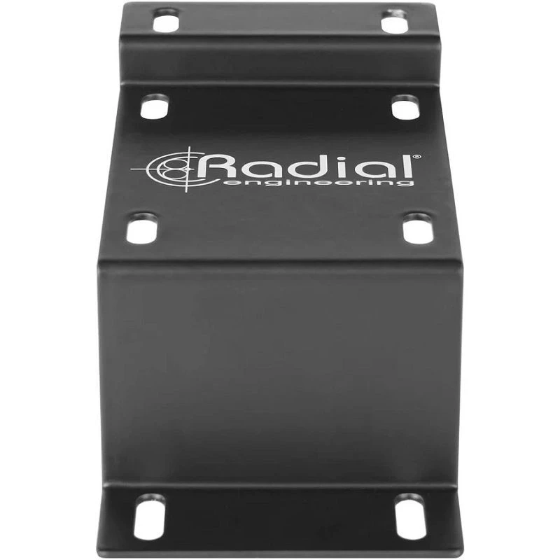 Pedalboard Mounting Brackets suppliers
